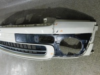 фото thumb №3, Mini cooper r56 r57 бензин бампер передній перед