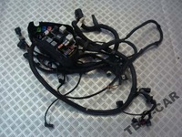 фото thumb №1, Коробка предохранителей audi q7 3.0 tdi