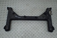 фото thumb №1, Lamborghini gallardo подрамник подрамник подрамник 420814285