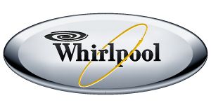 ДВЕРНОЙ ЗАМОК ЗАМОК ДЛЯ ПОСУДОМОЕЧНОЙ МАШИНЫ WHIRLPOOL