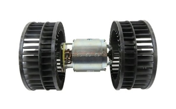 фото thumb №1, Воздуходувка mercedes класс e w124 1984-1998 новый