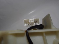 фото thumb №8, Вибірник домкрат передач aut hyundai i40 1.7 crdi