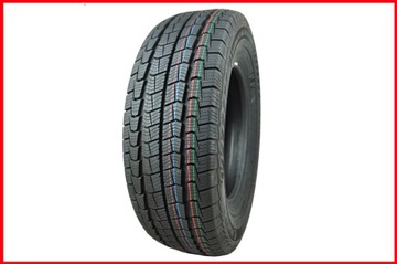 1 x 225/70R15C 112/110R MPS400 VariantAW 2 Matador ВСЕСЕЗОННЫЙ