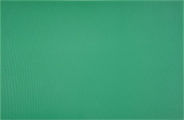 ДОСКА РАЗДЕЛОЧНАЯ 60х40х1,3 ЗЕЛЕНАЯ HACCP YG-02181