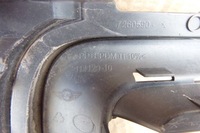 фото thumb №3, Mini cooper s r56 r57 r58 r59 бампер задній задня