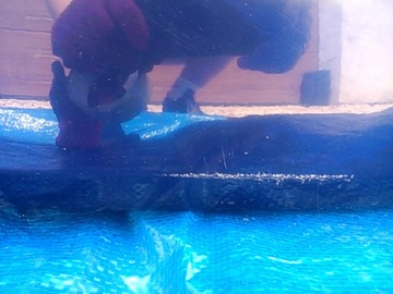 фото thumb №4, Seat toledo iii кришка зад ls5s