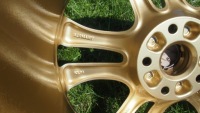 фото thumb №16, Диски audi tt 5x112 9j18 et52 8j0601025s оригінал