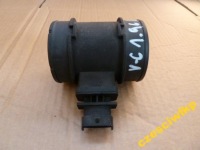 Купити Витратомір opel vectra c signum 1.9 cdti 150km, фото thumb