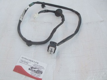 фото thumb №2, Daihatsu cuore 2005r установка насоса топлива