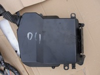 фото thumb №1, Корпус комп'ютер volvo s40 v40 1.9 dci lift 2000-2004