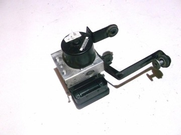 фото thumb №1, C-max focus mk2 tdci насос abs 3m51-2m110ja