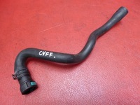 фото thumb №1, Труба wody ford transit custom 2.2 tdci cvff 2015r