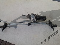 фото thumb №1, Механізм передніх двірник mazda 3 i