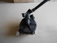 Купити Audi насос повітря вторинного 07l959253 07l959231e, фото thumb