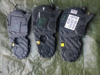 фото thumb №1, Jeep cherokee 2.0 захист корпус розподільного валу 15r