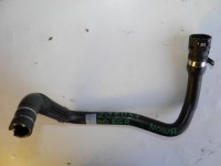 фото thumb №1, Ducato 14- 2.3jtd euro5+ wąż шланг do клапана egr