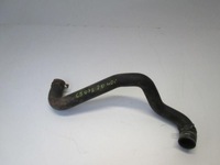 фото thumb №1, Wąż труба wody citroen c5 2.0 hdi