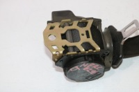 Pas лівий задній безпеки mercedes e290 dt Доставка, фото thumb