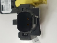 фото thumb №8, Датчик ударный боковой hyundai getz 95920-2h000