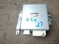 фото thumb №1, Модуль усилителя 89650-76051 lexus ct 200h