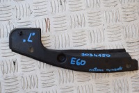 фото thumb №1, Захист жолоб ліва bmw 5 e60 6034150