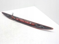 фото thumb №4, Honda accord 2002-2007 usa лампа світло стоп usa