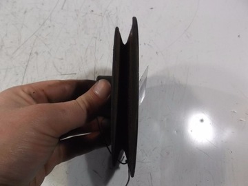 фото thumb №5, Ford escort orion mk4 1.4 8v колесо пасове натягувач