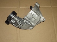 Купить Bmw e65 745d 4.4d 4.5d кронштейн кронштейн генератора, фото thumb