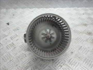 фото thumb №2, Volvo v40 повітродувка повітропровід 0130111191