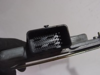 фото thumb №6, Модуль блок керування коробки 1r nissan qashqai 1.6 dci