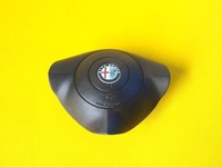 фото thumb №1, Alfa romeo 156 04-06 air bag подушка воздушная