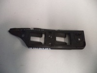 фото thumb №1, Vw golf 5 jetta 2 направляющая крыла левый перед