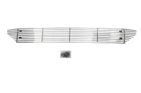 фото thumb №16, Решётка радиатора aluminiowy 12-13 volkswagen passat