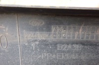 фото thumb №9, Ford c-max ii mk2 10- бампер задній задня