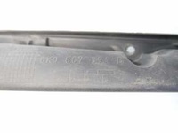 фото thumb №6, Напрямна бампера правий задня seat cordoba i fl vario