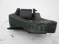 фото thumb №2, Кронштейн подушка jeep compass 2.2 d