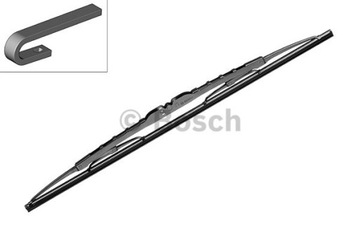 Bosch Wiper Pen 50 см 3397004670