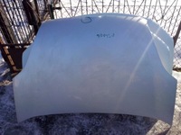 фото thumb №1, Капот opel combo fiat doblo 10-