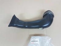 фото thumb №6, Corolla verso 05-09 труба всасывающая фильтр воздуха