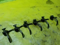 фото thumb №1, Scania r насадка мащення smarownik