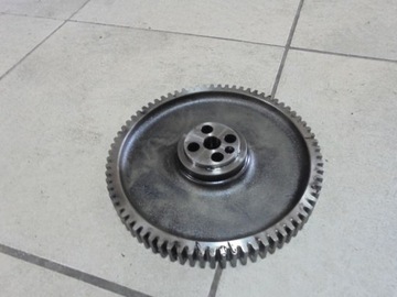 фото thumb №1, Колесо вал распределительный вал man l2000 m2000 180 280 fv