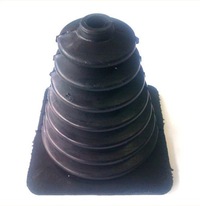 фото thumb №1, Защита домкрата рычаг переключения передач переключения передач fiat 126p