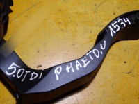фото thumb №8, Потенціометр газу педаль phaeton 04r 5.0 3d1721503m