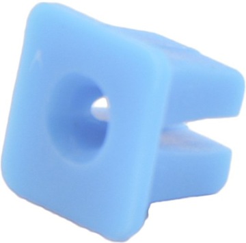 фото thumb №5, Разъём монтажная накладка / обивка / bag