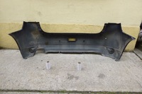 фото thumb №11, Mitsubishi asx lift 12- 2012 бампер задній задня