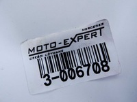 фото thumb №10, Mercedes w203 3.2 cdi грм комплект a6110520016