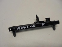 фото thumb №1, Регулювання висоти поперечина права trafic vivaro iii