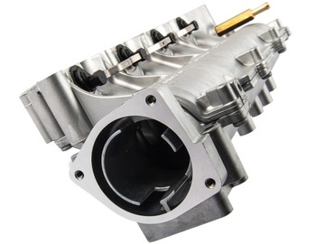 фото thumb №4, Колектор всмоктуючий opel vectra c signum 1.9 cdti 150km