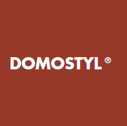 ПРОФИЛЬ РАМКИ Внешний DOMOSTYL MA22 150 x 30 мм