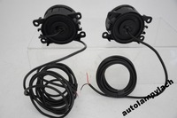 фото thumb №2, Ford fusion transit led дневные magneti marelli ^